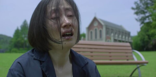 ���Űְ�ȥ��ѧ�ּ��������