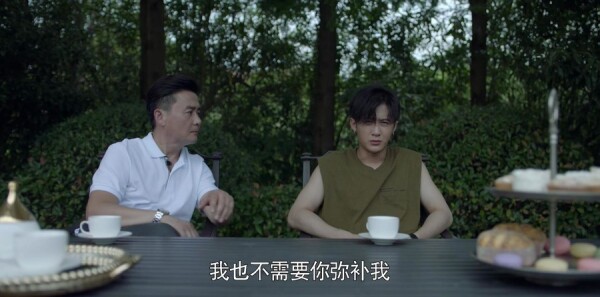 ���Űְ�ȥ��ѧ�ּ��������