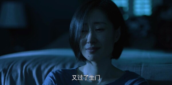 ���Űְ�ȥ��ѧ�ּ��������