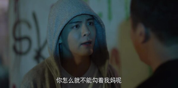 ���Űְ�ȥ��ѧ�ּ��������