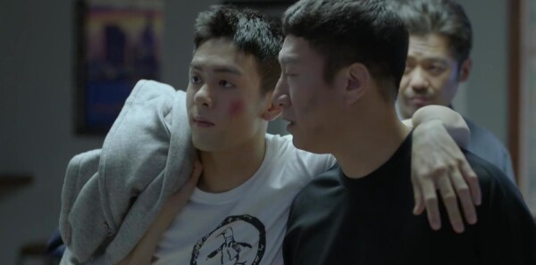 ���Űְ�ȥ��ѧ�ּ��������