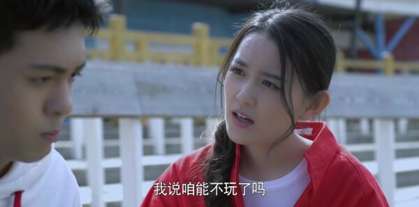 ���Űְ�ȥ��ѧ�ּ��������