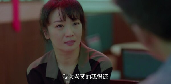 ���Űְ�ȥ��ѧ�ּ��������