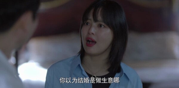 ���Űְ�ȥ��ѧ�ּ��������