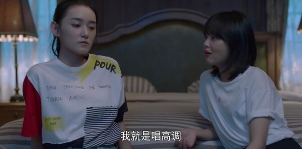 ���Űְ�ȥ��ѧ�ּ��������