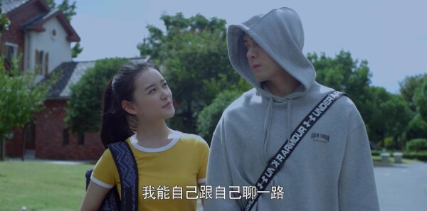 ���Űְ�ȥ��ѧ�ּ��������