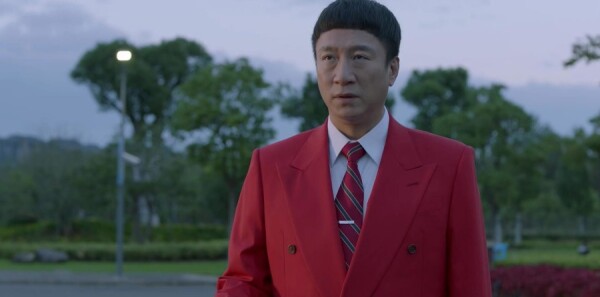 ���Űְ�ȥ��ѧ�ּ��������