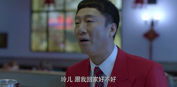 ���Űְ�ȥ��ѧ�ּ��������