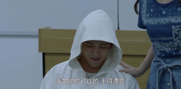 ���Űְ�ȥ��ѧ�ּ��������