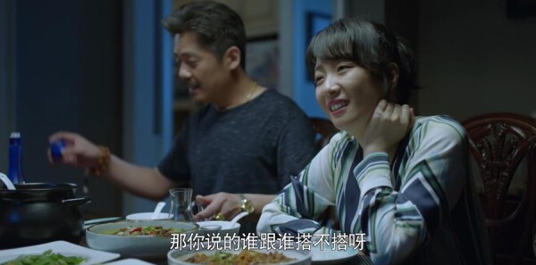 ���Űְ�ȥ��ѧ�ּ��������