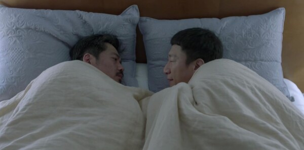 ���Űְ�ȥ��ѧ�ּ��������