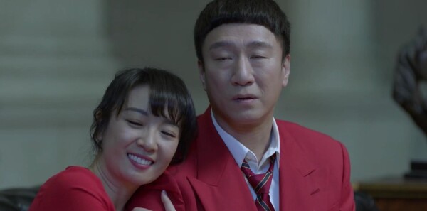 ���Űְ�ȥ��ѧ�ּ��������