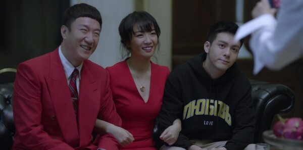 ���Űְ�ȥ��ѧ�ּ��������