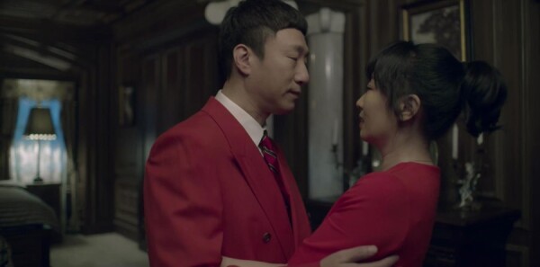 ���Űְ�ȥ��ѧ�ּ��������