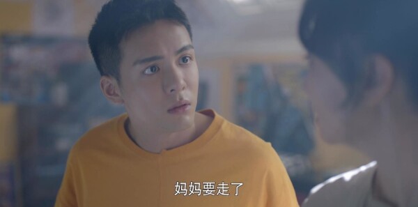 ���Űְ�ȥ��ѧ�ּ��������