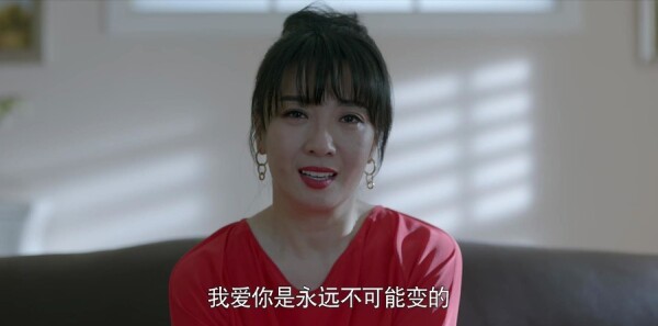 ���Űְ�ȥ��ѧ�ּ��������