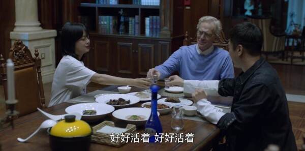 ���Űְ�ȥ��ѧ�ּ��������