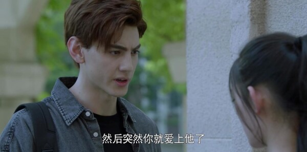 ���Űְ�ȥ��ѧ�ּ��������