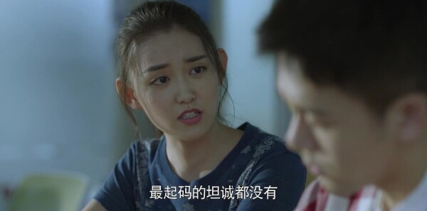 ���Űְ�ȥ��ѧ�ּ��������