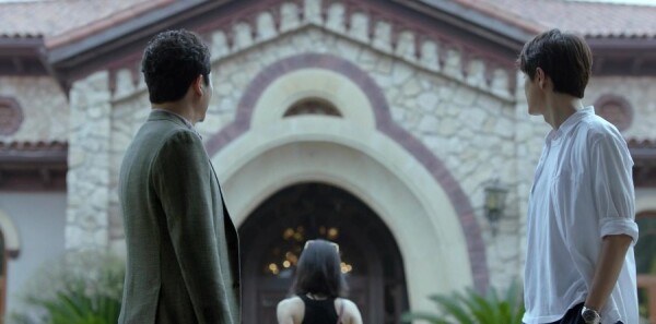 ���Űְ�ȥ��ѧ�ּ��������