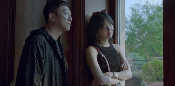 ���Űְ�ȥ��ѧ�ּ��������