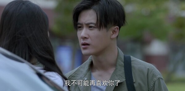 ���Űְ�ȥ��ѧ�ּ��������