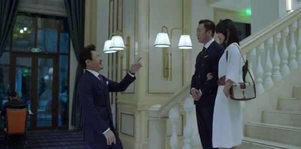 ���Űְ�ȥ��ѧ�ּ��������