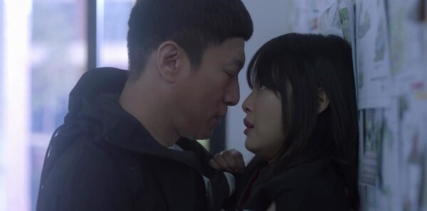 ���Űְ�ȥ��ѧ�ּ��������