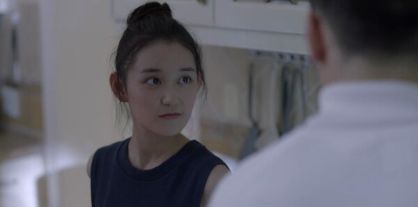 ���Űְ�ȥ��ѧ�ּ��������