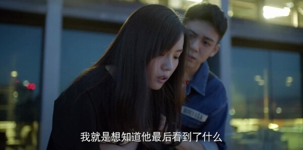 ���Űְ�ȥ��ѧ�ּ��������