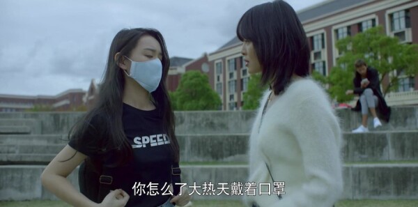 ���Űְ�ȥ��ѧ�ּ��������