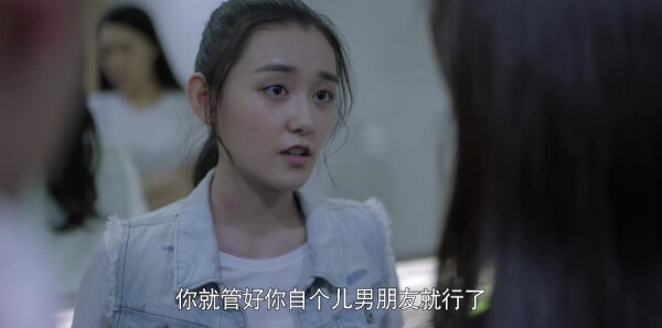 ���Űְ�ȥ��ѧ�ּ��������