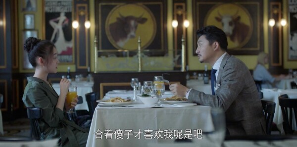 ���Űְ�ȥ��ѧ�ּ��������