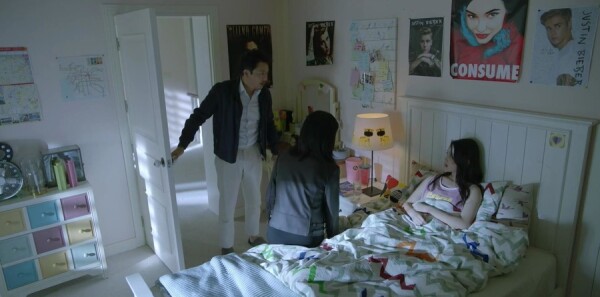 ���Űְ�ȥ��ѧ�ּ��������