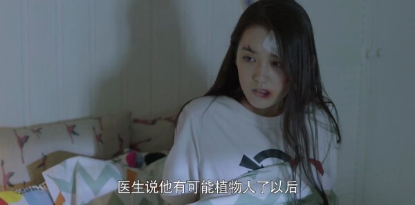 ���Űְ�ȥ��ѧ�ּ��������