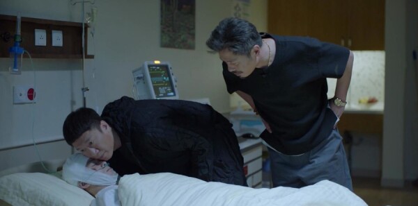 ���Űְ�ȥ��ѧ�ּ��������