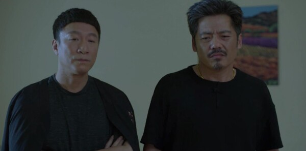 ���Űְ�ȥ��ѧ�ּ��������