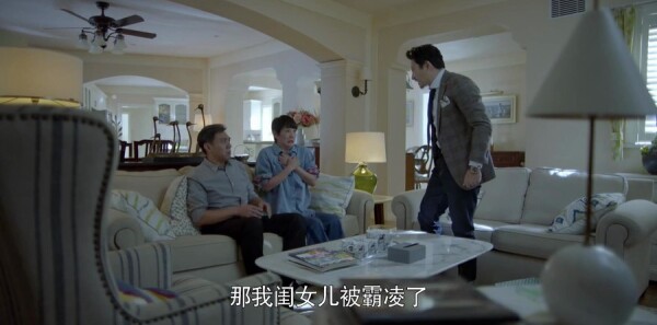 ���Űְ�ȥ��ѧ�ּ��������