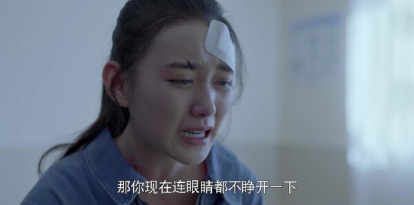 ���Űְ�ȥ��ѧ�ּ��������