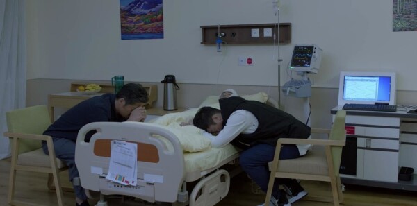 ���Űְ�ȥ��ѧ�ּ��������