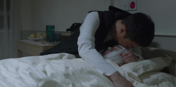 ���Űְ�ȥ��ѧ�ּ��������