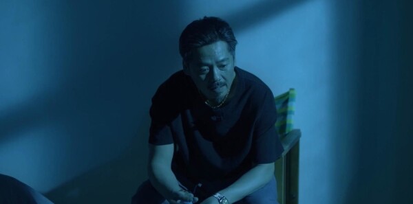 ���Űְ�ȥ��ѧ�ּ��������