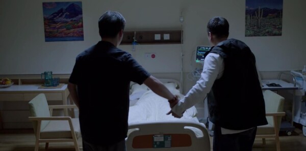 ���Űְ�ȥ��ѧ�ּ��������