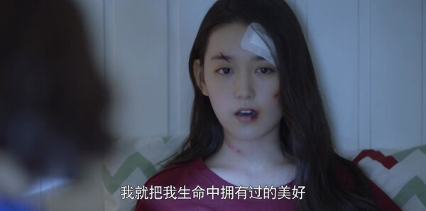 ���Űְ�ȥ��ѧ�ּ��������