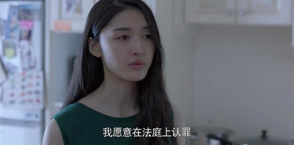 ���Űְ�ȥ��ѧ�ּ��������