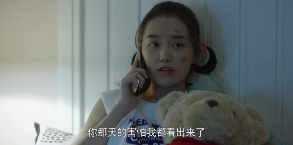 ���Űְ�ȥ��ѧ�ּ��������