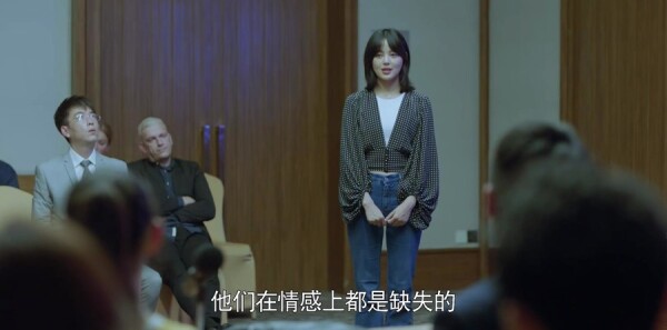 ���Űְ�ȥ��ѧ�ּ��������