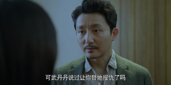 ���Űְ�ȥ��ѧ�ּ��������