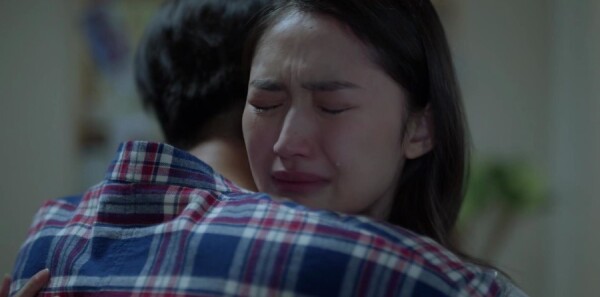 ���Űְ�ȥ��ѧ�ּ��������