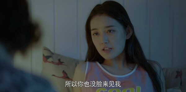 ���Űְ�ȥ��ѧ�ּ��������